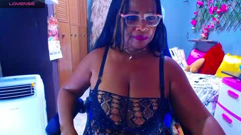 gina online show from January 11, 2025, 12:44 am