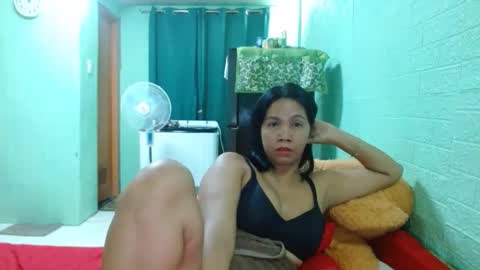 wetwild_asianpussy online show from November 18, 2024, 4:58 pm