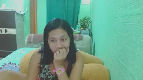 wetwild_asianpussy online show from January 8, 2025, 1:55 am