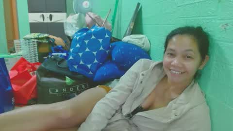 wetwild_asianpussy online show from January 16, 2025, 2:33 am