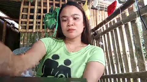 wetwild_pinay22xx online show from December 3, 2024, 2:38 am