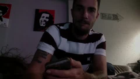 just  str8 stud nut  1000 online show from November 29, 2024, 4:26 am