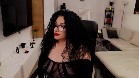 Milf Amy online show from December 27, 2024, 7:29 am