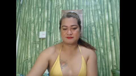 loving trans Pamela online show from November 24, 2024, 1:25 pm