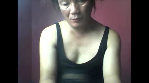 wild_sunflower11 online show from November 17, 2024, 3:06 am