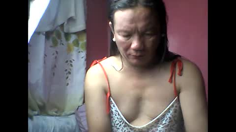 wild_sunflower11 online show from December 29, 2024, 10:32 pm