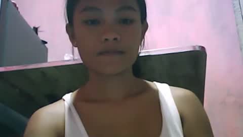 wildchilly_pearl19 online show from December 1, 2024, 11:45 pm