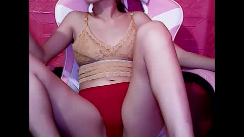 wildhorny_asian online show from January 13, 2025, 2:28 pm