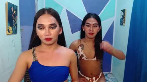 Lianelaiza online show from November 19, 2024, 1:51 pm