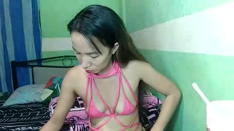 kim ash. DONT FORGET TO FOLLOW AND GIVE ME APPRECIATION online show from December 4, 2024, 12:24 pm