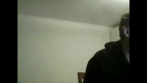 willxoxo98 online show from January 15, 2025, 6:01 am