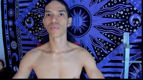 willy_veins online show from November 12, 2024, 1:09 am