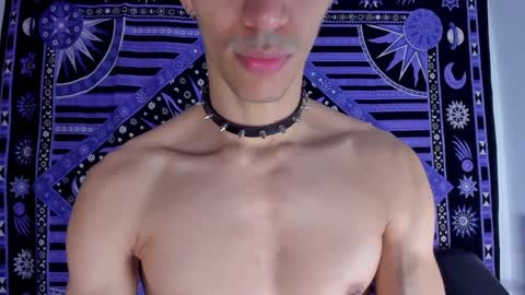 willy_veins online show from November 20, 2024, 7:29 am