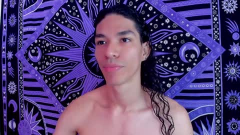 willy_veins online show from December 29, 2024, 5:06 pm