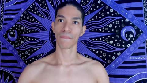 willy_veins online show from December 31, 2024, 1:39 pm