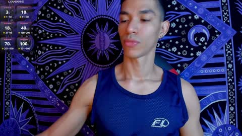 willy_veins online show from December 11, 2024, 12:08 pm