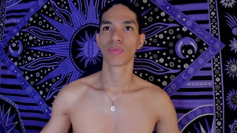 willy_veins online show from December 27, 2024, 12:07 pm