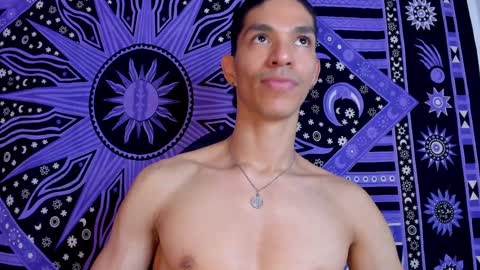 willy_veins online show from December 19, 2024, 6:08 pm