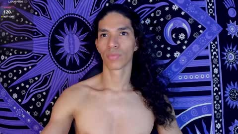 willy_veins online show from November 30, 2024, 1:33 am