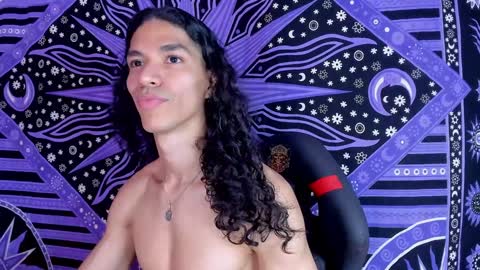 willy_veins online show from December 15, 2024, 4:22 pm