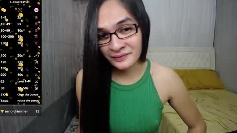 xasiantrnaslover online show from December 28, 2024, 10:58 pm