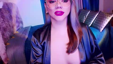 XDirtymistressX online show from November 13, 2024, 5:52 pm