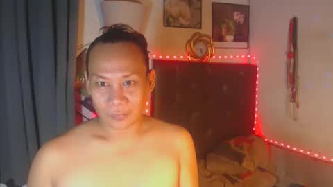 QUEEN  KRISTEL online show from November 24, 2024, 2:29 pm