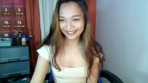 xhotlickerkiarax online show from December 4, 2024, 10:32 pm