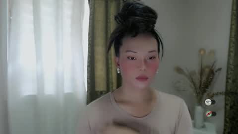 xixi_joy online show from December 30, 2024, 2:32 am