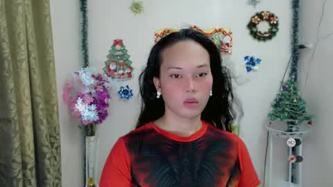 xixi_joy online show from December 29, 2024, 12:57 am