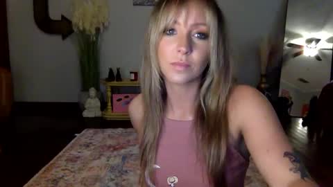 xLacyy online show from November 17, 2024, 10:24 pm