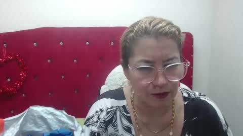 Paula online show from December 17, 2024, 12:49 am