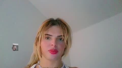 Femboy Exotic online show from November 20, 2024, 9:01 pm