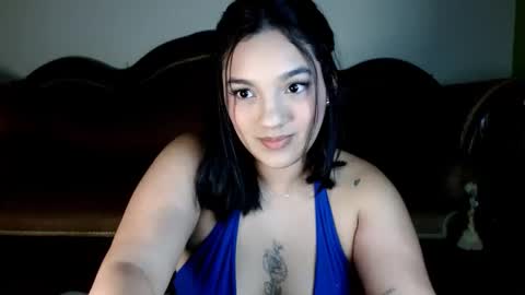 xval_hotx online show from January 23, 2025, 4:49 am