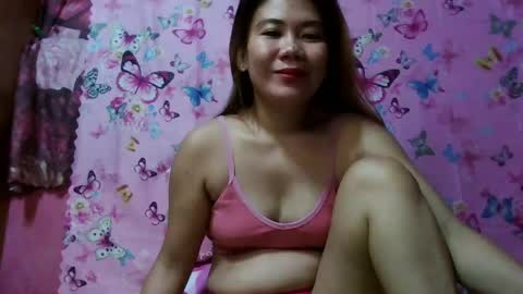 xx69_jaya_69xx online show from December 13, 2024, 10:36 am