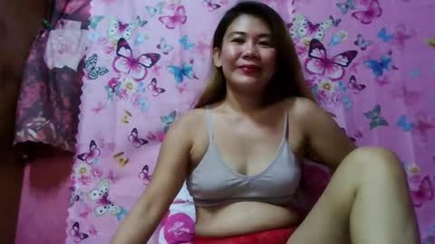 xx69_jaya_69xx online show from December 17, 2024, 3:16 pm