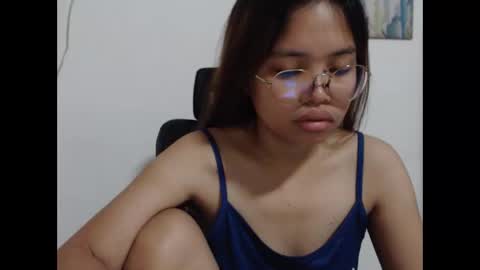 xxana_pinay_26xx online show from November 15, 2024, 11:32 pm