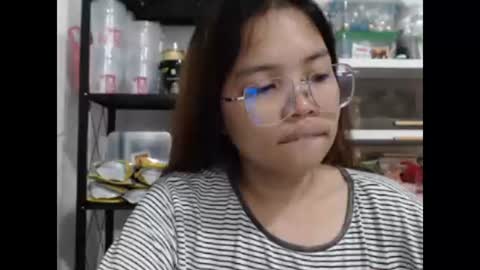 xxana_pinay_26xx online show from December 14, 2024, 9:11 pm