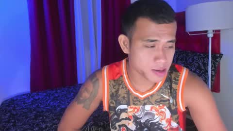 xxasianspermman online show from December 12, 2024, 7:01 pm