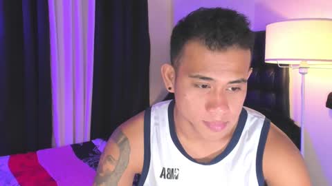 xxasianspermman online show from January 4, 2025, 10:55 am