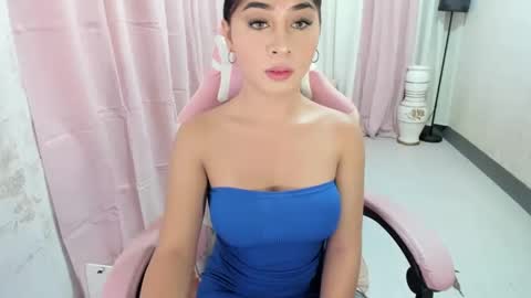 xxjasminfoxxx online show from January 16, 2025, 7:25 pm