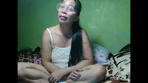 xxsexypinayxx online show from December 7, 2024, 6:47 pm