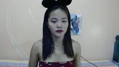 xxsweet selene online show from January 6, 2025, 4:11 am