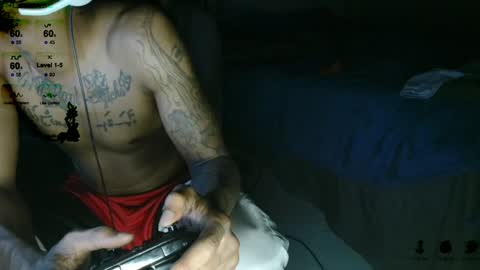 xxxjrstrokesxxx online show from December 18, 2024, 4:37 am