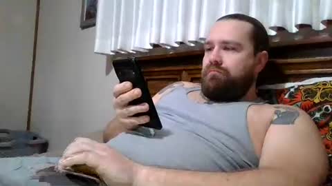 xxxloverloganxxx online show from January 13, 2025, 5:17 am