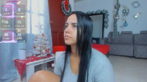 xxxtatianabustyxxx online show from January 8, 2025, 3:27 pm