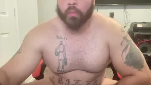 phat Cock online show from December 22, 2024, 7:47 pm