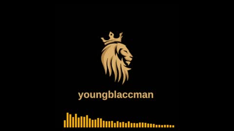 younblaccman6969 online show from November 11, 2024, 7:43 am