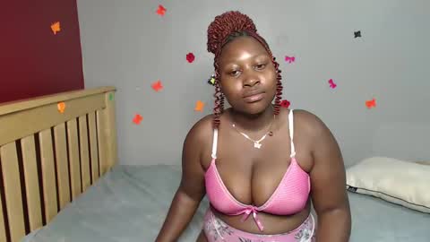 your_dirty_slutt online show from January 3, 2025, 7:58 pm