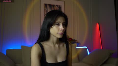    Dont call me slut slave or whore. Please be respectful  and  online show from December 27, 2024, 4:25 am